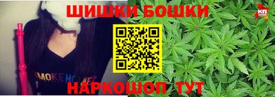 мдпв Мариинск
