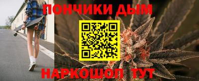мдпв Мариинск