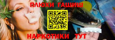 мдпв Мариинск